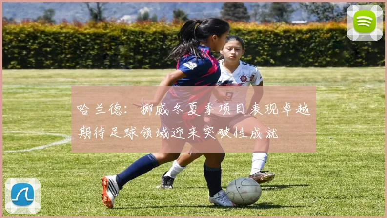 哈兰德：挪威冬夏季项目表现卓越期待足球领域迎来突破性成就