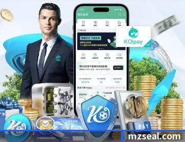 雷火网页版登录入口 APP