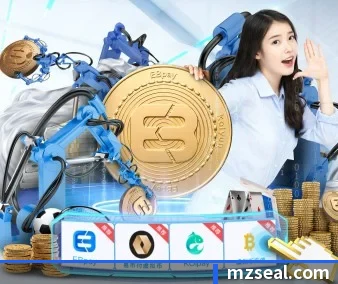 雷火网页版登录入口 APP